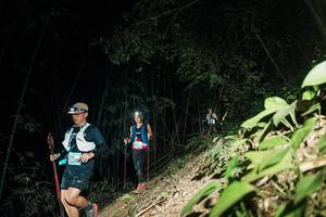 BIB: 
                            <button type="button" onclick="openModal(28118519)" class="btn btn-primary btn-sm float-right btn-popup" data-toggle="modal" data-target=".modal-high-quality">
                        <i class="fas fa-shopping-cart"></i> Add to Cart
                    </button>
                                            <button type="button" onclick="isThisMe(28118519, true)" class="btn btn-success btn-sm float-right btn-popup btn-isme hidden" data-toggle="tooltip" data-placement="bottom" title="นี่คือรูปของคุณใช่ไหม คลิกที่นี่เพื่อเอาเข้าอัลบั้ม">
                        <i class="fas fa-plus"></i> Add to album
                    </button>
                    <button type="button" onclick="isThisMe(28118519, false)" class="btn btn-warning btn-sm float-right btn-popup btn-isnotme hidden">
                        <i class="fas fa-ban"></i> Remove from album
                    </button>